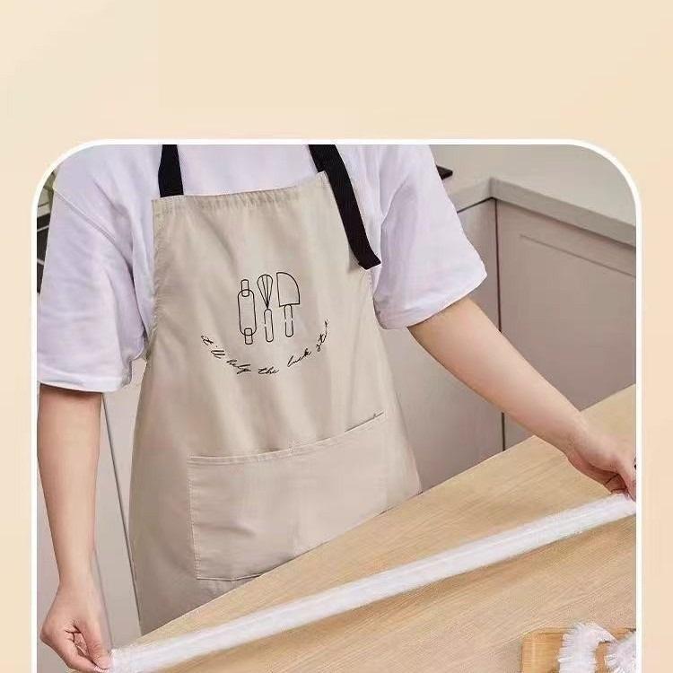 50PCS Reusable Durable Food Storage Covers for Bowls Elastic Plate Lid Covers Vacuum Bags For Kitchen Food Fresh Seal