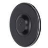 GFN‑337 Charging Cradle for Speaker Portable Wireless Safe Charging Dock for Home Speaker