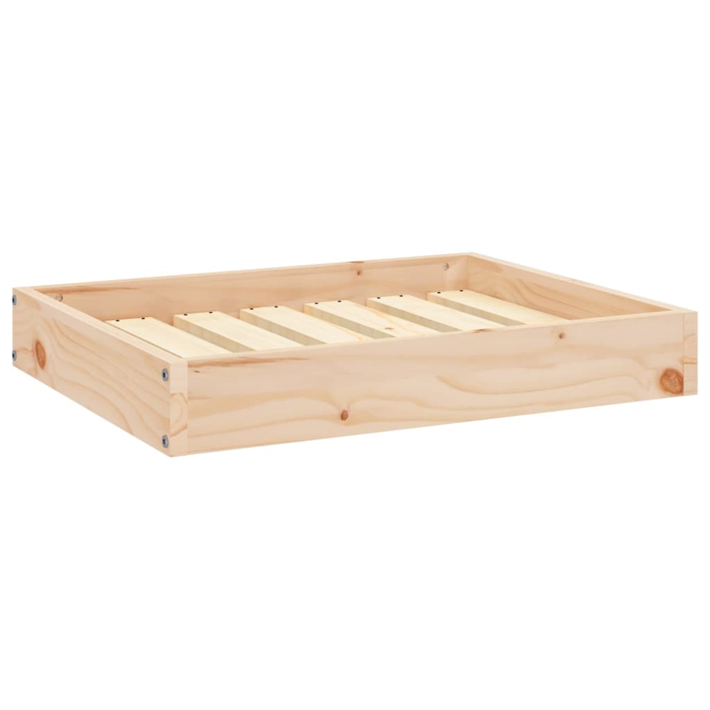 Dog Bed 61.5 x 49