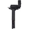Mass Air Flow Sensor Meter MAF 23262343 Compatible With Buick Cadillac Chevy GMC Enclave Envision LaCrosse Regal ATS CT6 Escalade SRX XT5 Camaro