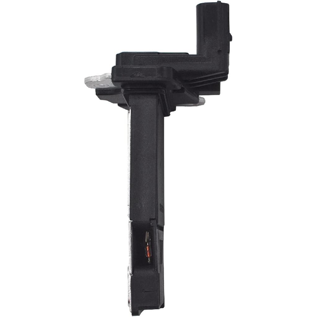Mass Air Flow Sensor Meter MAF 23262343 Compatible With Buick Cadillac Chevy GMC Enclave Envision LaCrosse Regal ATS CT6 Escalade SRX XT5 Camaro