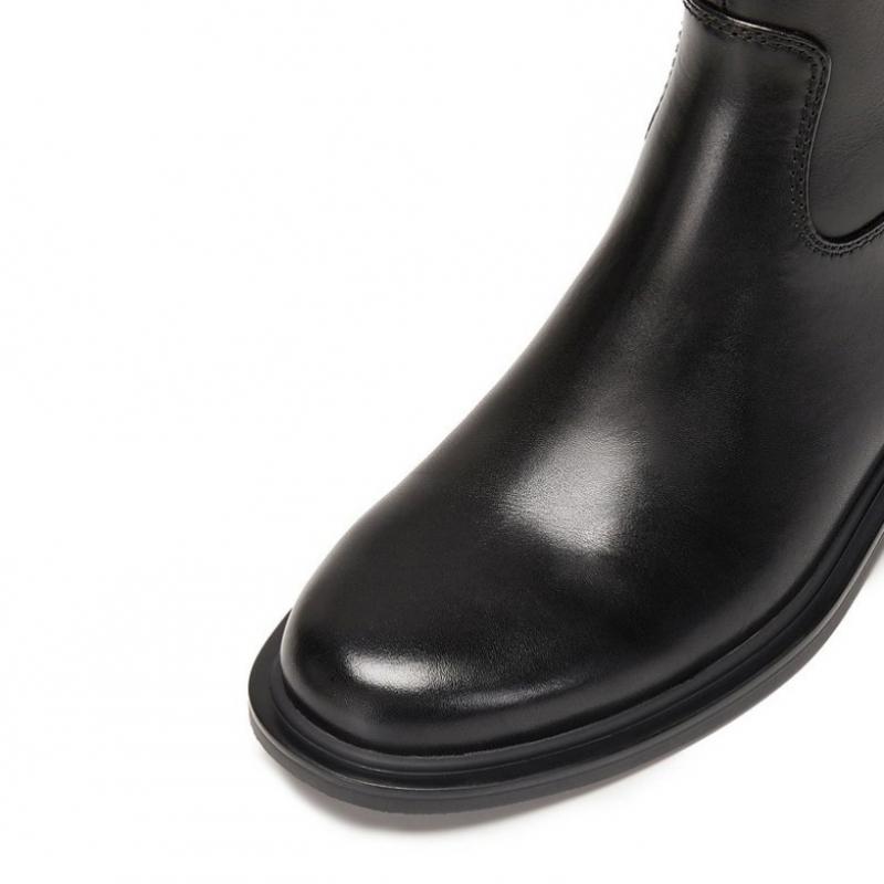 Staccato Women S Ankle bootS Gofor01 Eaj49 25fblk