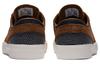 Nike Sb Zoom Stefan Janoski Rm Sashiko Brown CZ4731-200