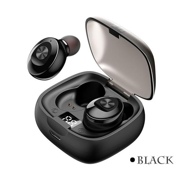 Buy XG8 Bluetooth Headset Wireless Phone Sport Earphone Mini
