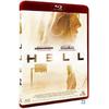 Blu-Ray Hell