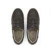 Kumkang Lorel Women Casual Slip On Lauslc5134wg3