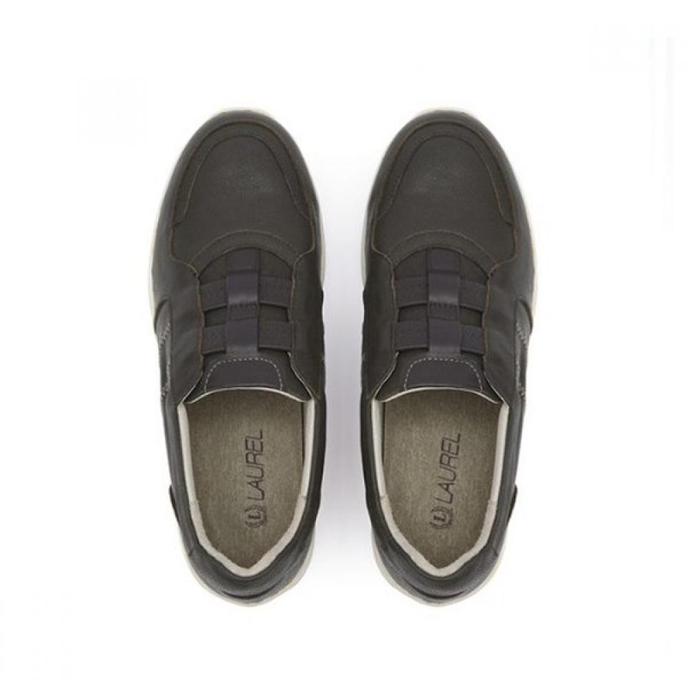 Kumkang Lorel Women Casual Slip On Lauslc5134wg3