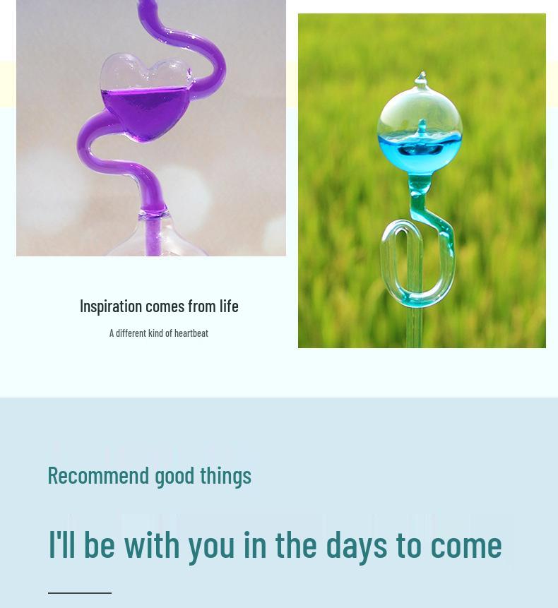 Love Heart Thermometer: Novelty Prank Toy and Ornament Gift