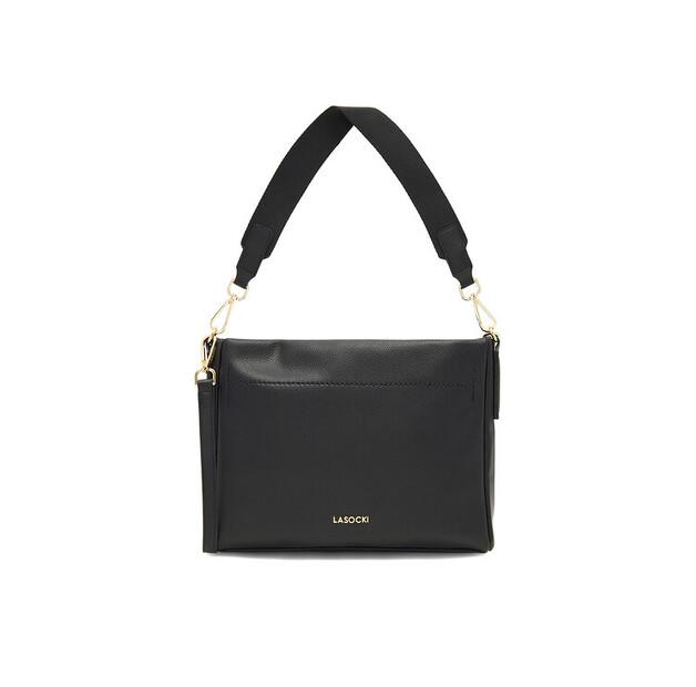 

Сумка Lasocki MLR-J-022-05 чёрный