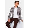 Lancerto Jayden Shirt