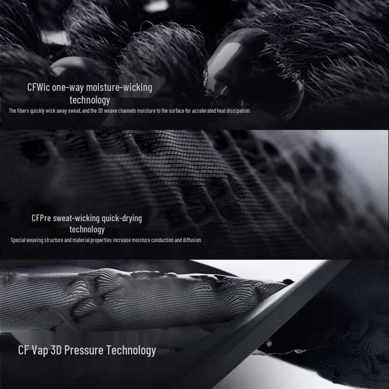 Pantaloni scurți de ciclism respirabili cu uscare rapidă pentru ciclism montan și rutier, yoga, fitness, modelator de corp NK01