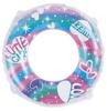 Live Light Tokyo Candle 60cm Float Cutie Girl