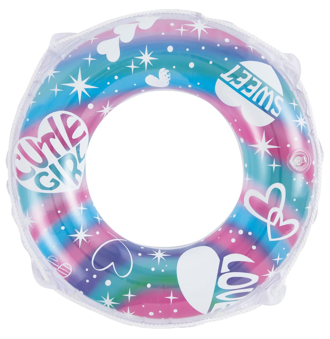 Живой Свет Токио Свеча 60см Плавающая Милая Девочка