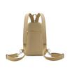 Student Chest Bag Women's Sports Crossbody Bag Shoulder Bag