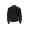 KENZO Logo Printed Crewneck Sweatshirt FD55SW4474ME-99J
