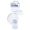 The Face Shop Rice Water Bright Amino Gel Foaming Cleanser 150ml