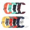 Watch GT2 Pro Watch Adjustable Silicone Band Strap Wristband Bracelet