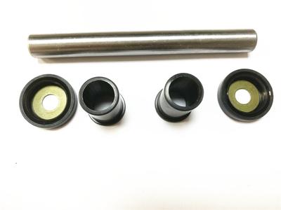 For Honda Foreman TRX500 Rubicon 500 4x4 ATV Upper A-Arm Bushing Kit Replacement