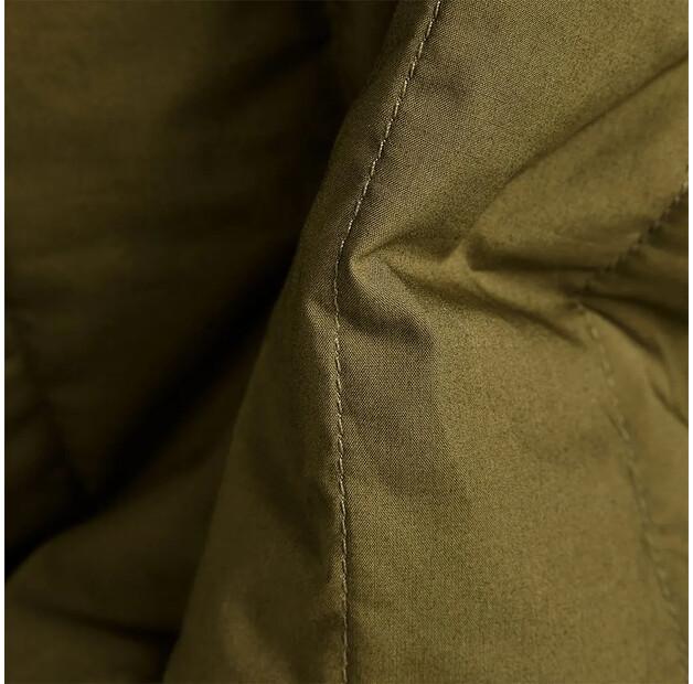 G-Star Liner overshirt