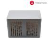 Deodorization Bacteriostatic Module Compatible Spare Parts For Roborock S8 MaxV Ultra G20S Ultra Qrevo Maste Accessories