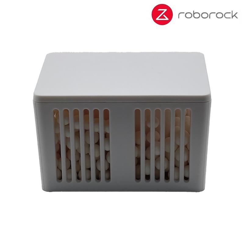Deodorization Bacteriostatic Module Compatible Spare Parts For Roborock S8 MaxV Ultra G20S Ultra Qrevo Maste Accessories