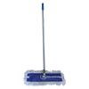 CHAOBAO Standard Cotton Lobby Dust Mop