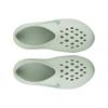 Nike ReactX Rejuven8 Abeto Aura Luz Plateada Zapatillas Hombre Blancas HV5060-005