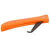 New Professional Hook Knife Tile Repair Tool Old Mortar Cleaning Dust Removal Steel Construction Hand Tools