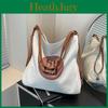 Sacs pour femme – Sacs à dos pour femme