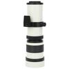 420‑800mm F8.3‑16 Manual Focusing Zoom Lens with 2X Teleconverter for F Mount Camera