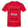 Ken Carson A Great Chaos T-Shirts Merch - All Sizes Available long or short sleeves