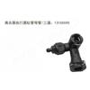 Clutch Master Cylinder Splitter Pump Oil Pipe Tee Fitting for Buick Excelle GT for Chevrolet Cruze 1.6 1.6T 1.5 1.8 13105590