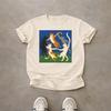 Matisse The Dance Cats | Cat Dance Shirt and Kids Tshirt | Cat Lover T-Shirt and Kids Tshirt