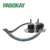 EGR Vacuum Solenoid Valve For Mitsubishi L200 96-05 Shogun 96-08 MB620532 MR430381 MB937731 K5T81794