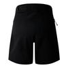 Womens/Ladies Melodic Pro II Shorts