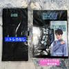 [USED] NCTDREAM JENO Official Korean Merchandise