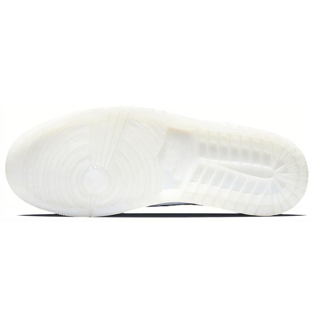 New JORDAN 1 Mid Diamond Shorts DH6933-100