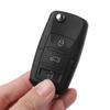 433 Mhz Duplicator Copy Wireless Universal Door Gate Remote Control Duplicate for Key Fob 433MHZ Cloning Car for key
