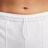 Nike Knitted Sweatpants Women's White FN2435-051