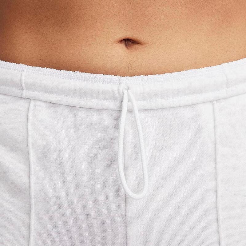 Nike Knitted Sweatpants Women's White FN2435-051