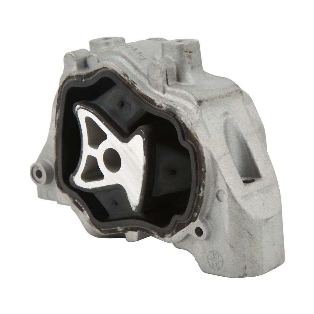 Engine Mount Metal Engine Strut Mount Replacement for Land Rover LR2 3.2 2008‑2012