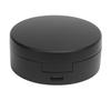 Fast Charging Case Fit for RingConn Gen1 Gen 2 Gen 2 Air Smart Ring Black USB C Magnetic Charging