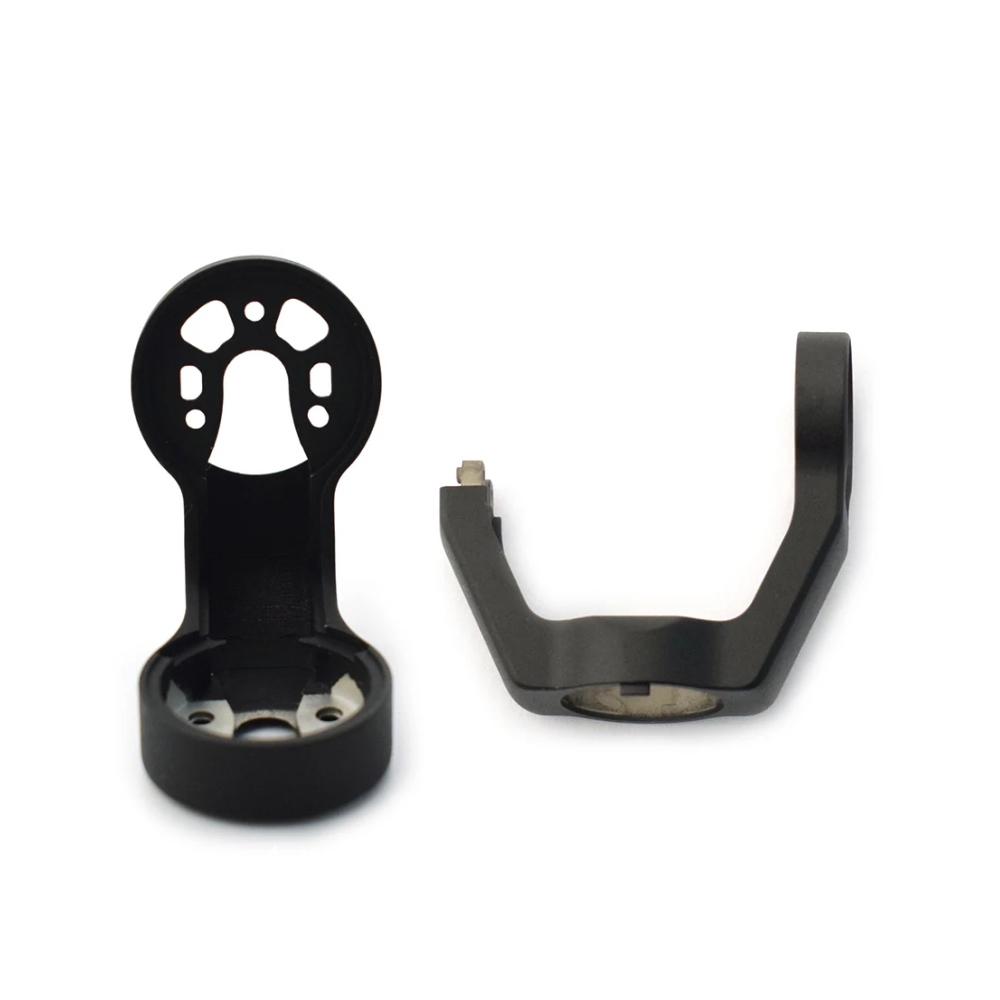 זרוע ג'ימבל על ציר ה-Yaw/זרוע ה-Roll עבור Dji Air 3 תושבת מצלמה עליונה/תחתונה חלופית עבור Dji Mavic Air 3 חלקי חילוף