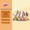 Jinglu Yuanyang Triangle Seaweed Rice Balls