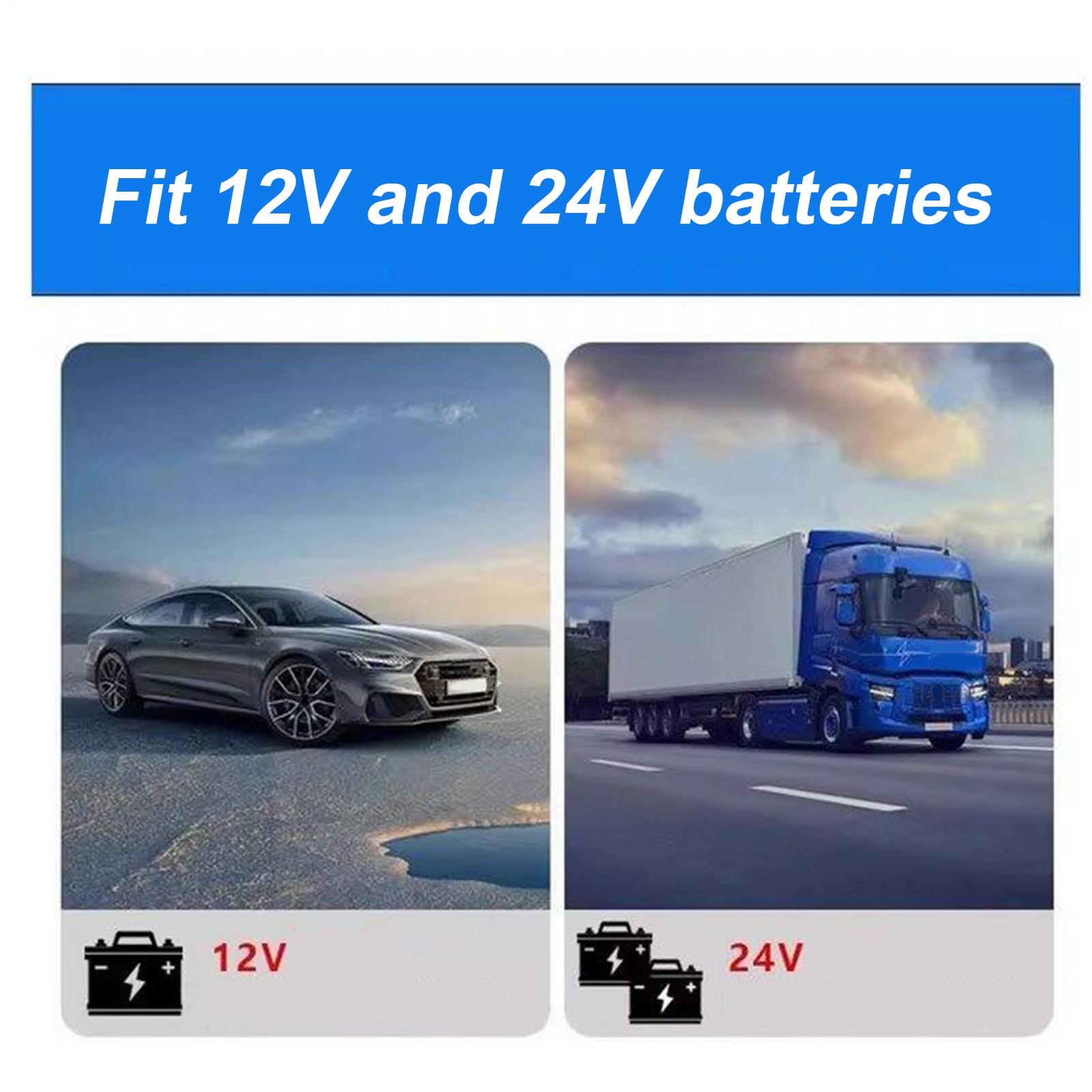 

Battery Shut Cut Off Button Battery Terminal Isolator Button Heavy Duty Car Parts For 12V/24V System Vehicle Truck Boat Marine China Mainland
