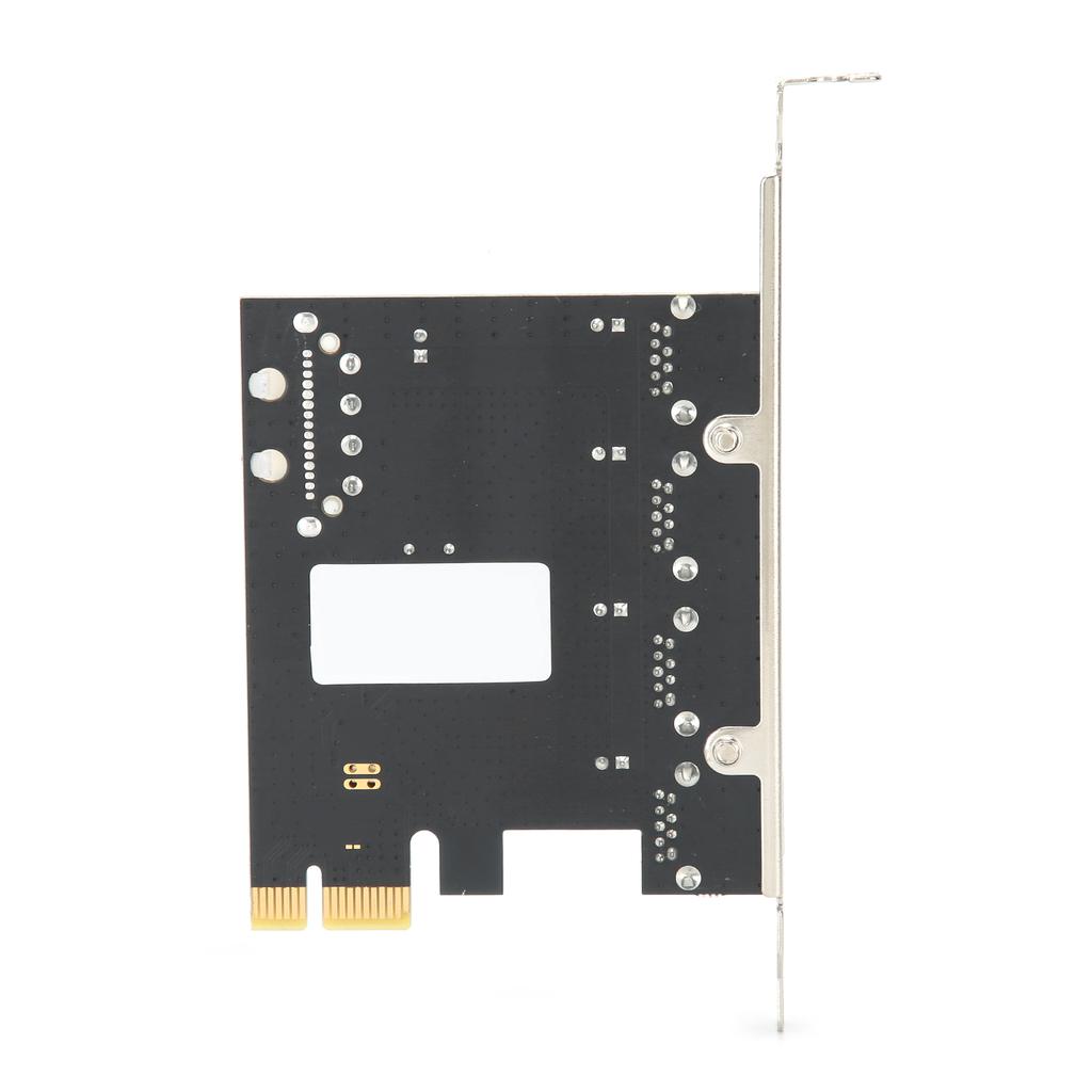4 Port USB 3.0 PCI Express zu USB 3.0 PCIe Karte USB3.0 Konverter NEC Adapter