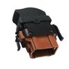 Car Maintenance BLACK Window Regulator Switch Car Window Switch Precise Controls User-friendly Design ABS Material