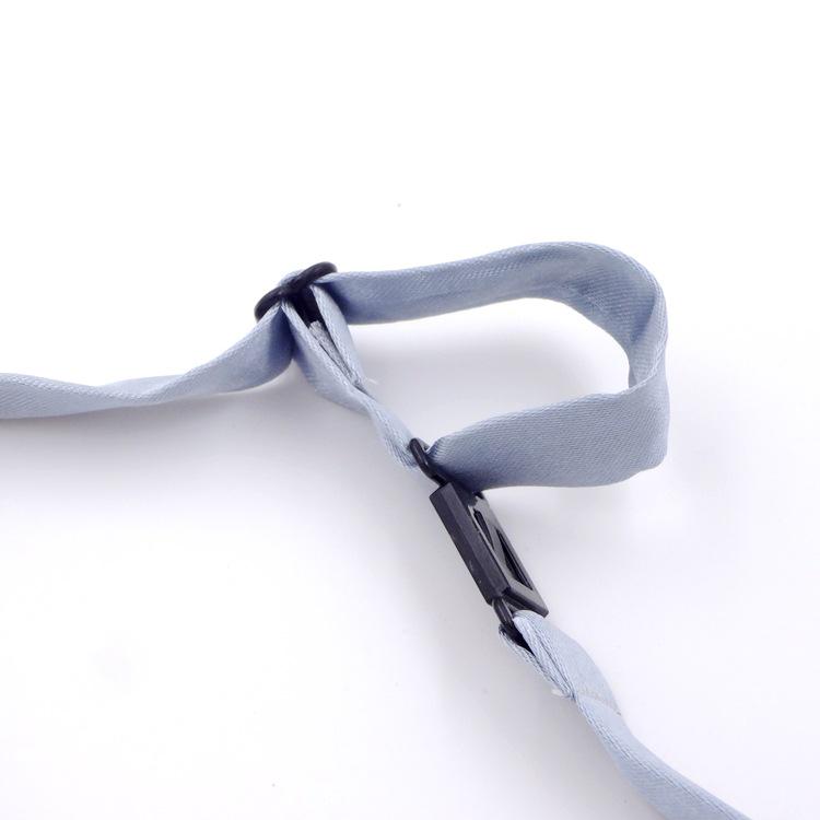 Kinder Mode Hosenträger Set: Trendige Hosenträger und Fliege für Kinderaufführungen