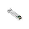 Boda SFP/SFP+ Optical Transceiver Modules