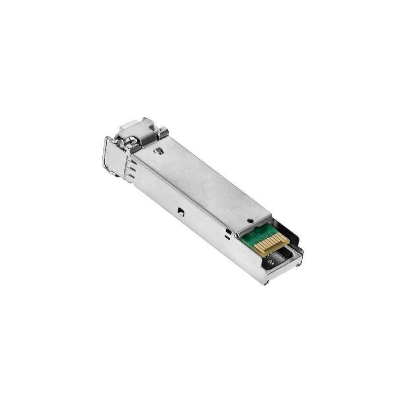 Boda SFP/SFP+ Optical Transceiver Modules